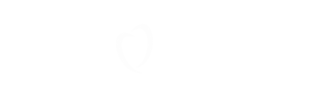 Care Visions Residential Logo